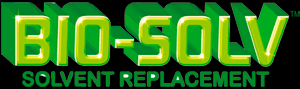 Bio-Solv logo