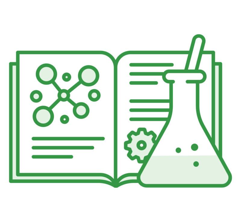 Green Rose Chemistry Green Chemistry Consultancy Services green-rose-chemistry-green-chemistry-consultancy-services