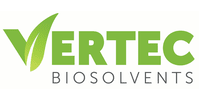 VertecBio logo